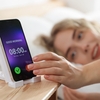 De ce te trezești uneori cu câteva minute înainte de alarmă. Explicația surprinzătoare a specialiștilor