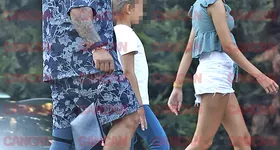 Galerie foto - poza 3