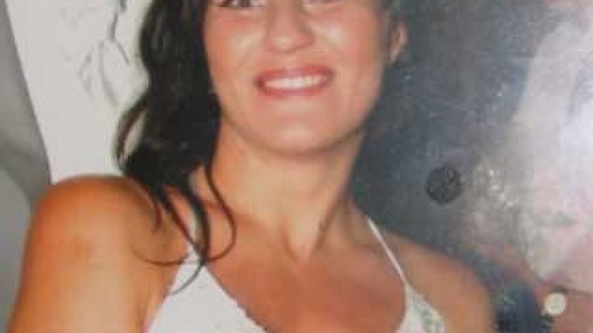 Copilul Elodiei crede că mama lui l-a părăsit. Vezi ce spune Emilia Ghinescu despre faptul că fostul ginere se află în libertate