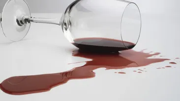 Tradiții și obiceiuri de Sfântul Vasile. Ce este bine să faci în prima zi din an