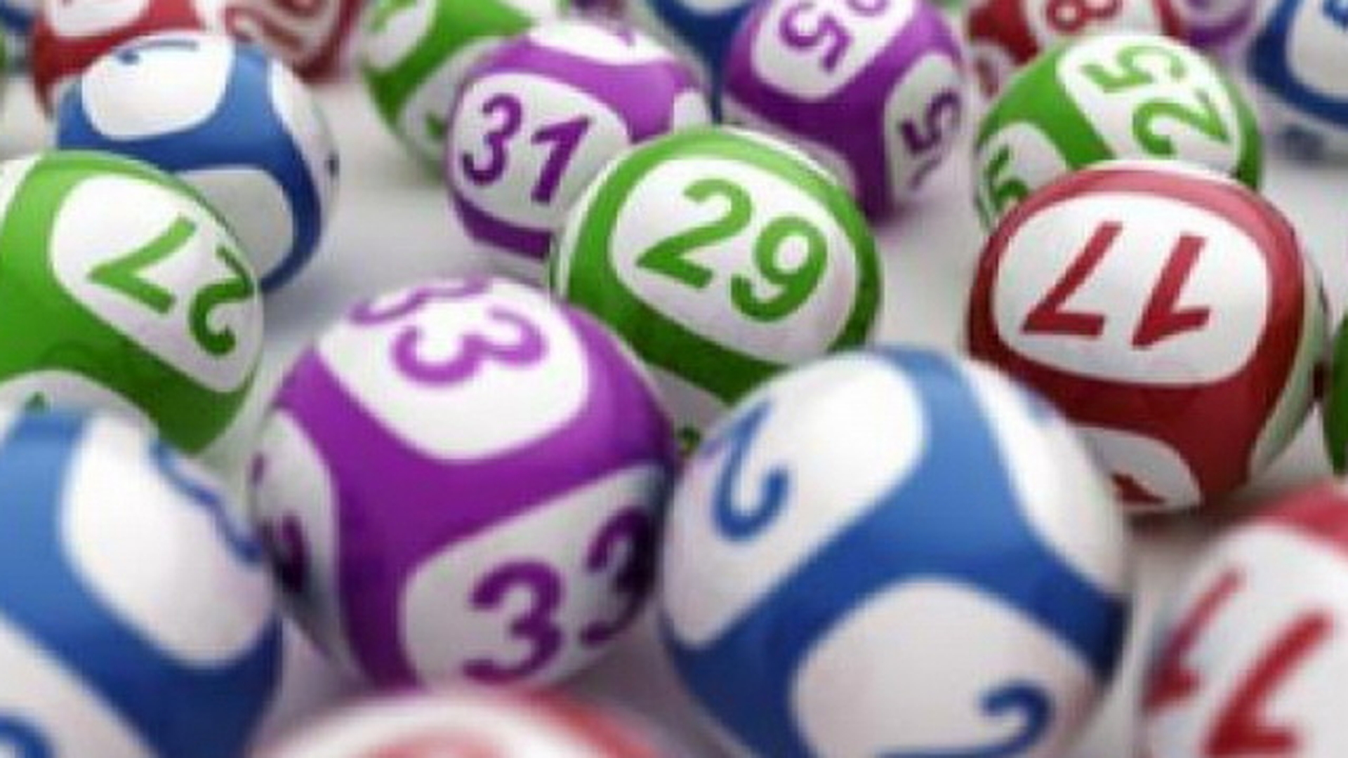 Un jucator a castigat marele premiul la Loto 5/40, de peste 310.000 de lei