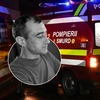 Caz dramatic la Iași: un ambulanțier a suferit 21 de stopuri cardiace în timpul programului. Colegii nu au reușit să-l salveze