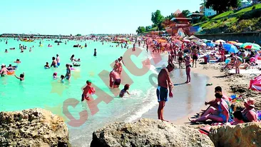 Ne acomodam si la radiatii!