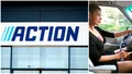 Accesorii auto ieftine în magazinele Action din România: ce merită cumpărat