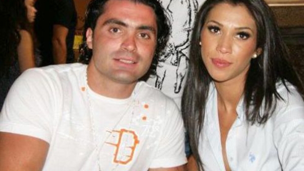 Pepe si Raluca vor sa devina parinti a treia oara! “Vrem multi copii, ca sa ne facem o cresa”
