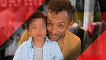 Kamara face dezvăluiri emoționante! Cum i s-a schimbat viața după Survivor, de ce refuză să fie jurat la Vocea României, dar și ce se întâmplă, acum, cu fiul său, Leon: ”Așteptăm medicul!”