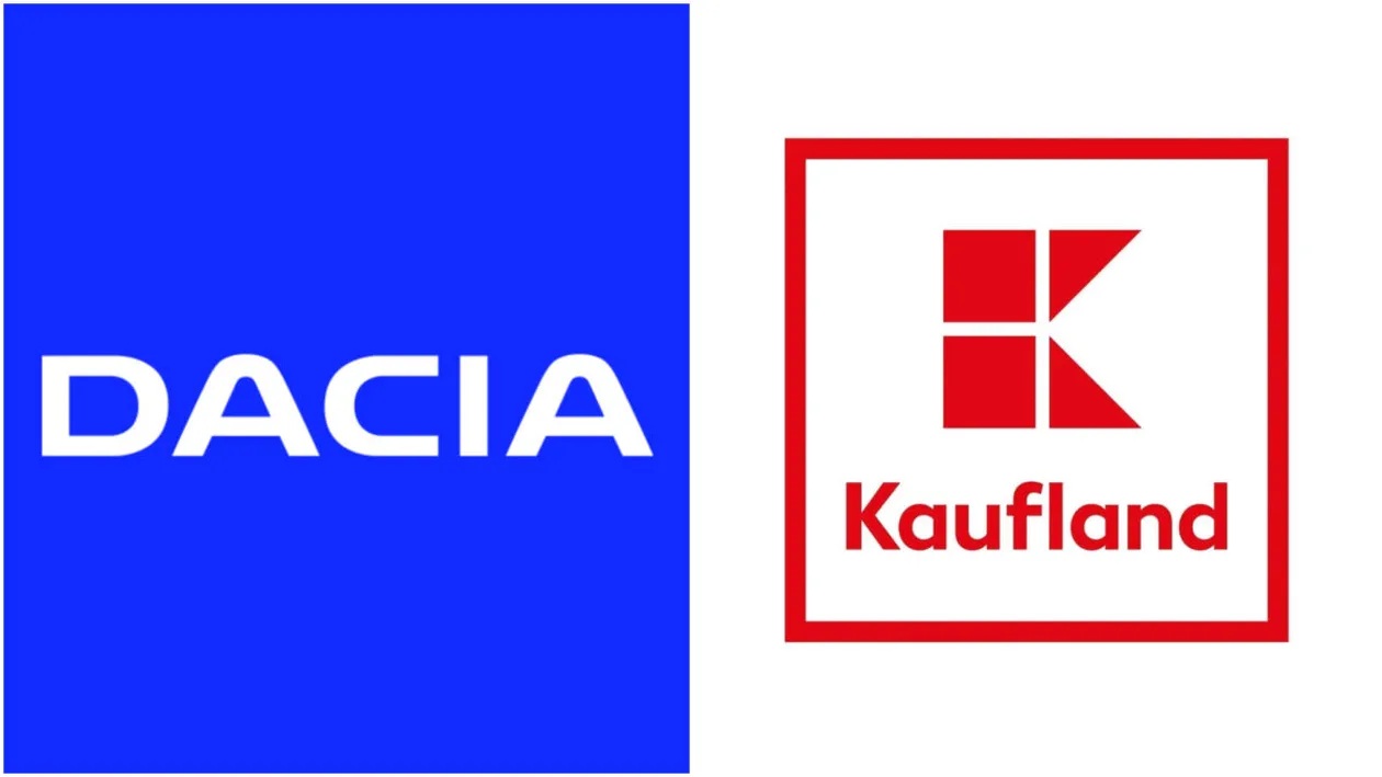 Lovitură pentru Dacia! Surprinzător cum firma Kaufland i-a luat faţa uzinei din Piteşti