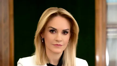 Gabriela Firea a dezvăluit planul contracandidaților săi în lupta pentru Primăria Capitalei: “Vor folosi din plin acest subiect”