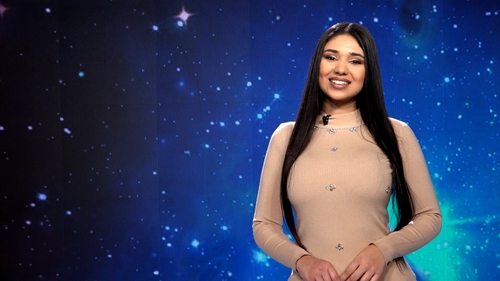 Horoscop 22 martie 2026. Zodia care ia o decizie majoră în viața de cuplu