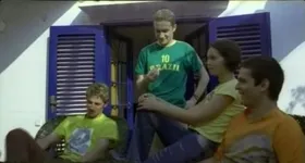 Galerie foto - poza 3