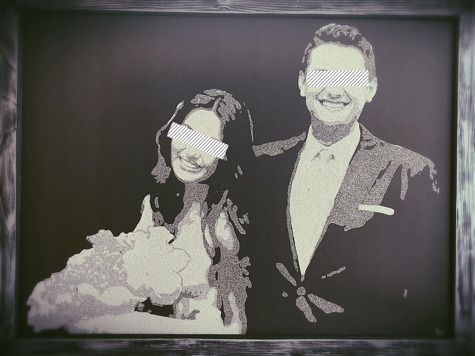 Gina nu ratează nici momentele-cheie din viață în postările de pe Insta (Foto: Instagram)