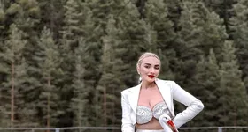 Galerie foto - poza 4