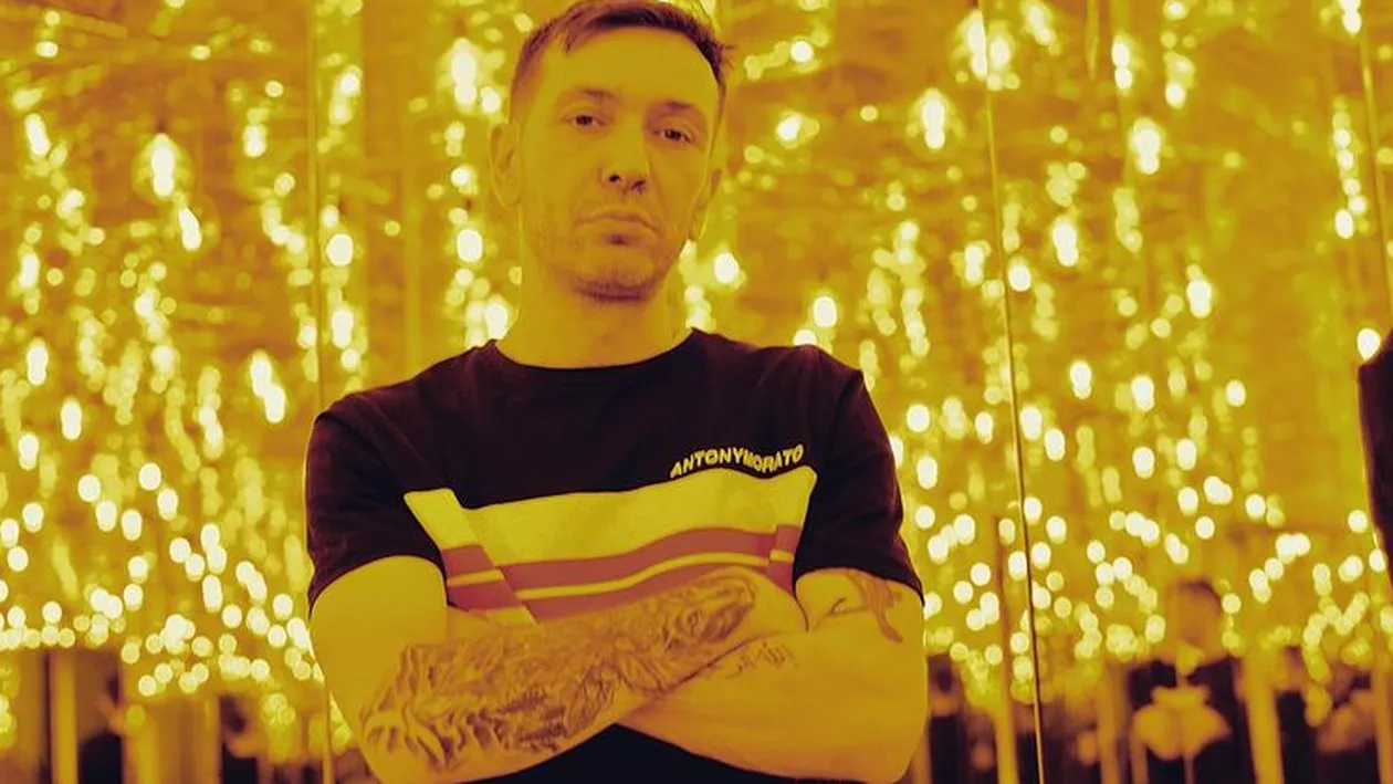 ”Eu am fost mai liber la închisoare decât în afară”. Dezvăluiri cutremurătoare făcute de Tudor Sișu despre viața din spatele gratiilor