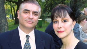 ULTIMA ORA! Printul Paul Lambrino a ajuns în fata procurorilor! Ce GEST a facut inainte de a intra la audieri!