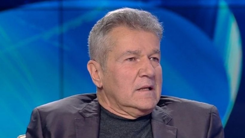 Dan Bittman, dezvăluiri despre Liliana Ștefan, la doi ani de la despărțire: "Am făcut multe împreună. Ea a fost echilibrul"