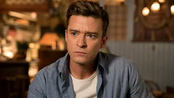 Vești de ultimă oră despre Justin Timberlake, după ce a fost diagnosticat cu boala Lyme