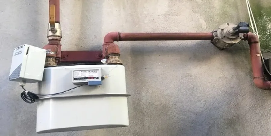 Suma totală pe care o plătești