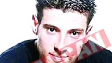 Bancpost nu colaboreaza cu Politia In cazul bancherului jucator