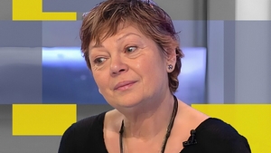 Anca Pandrea, sub spectrul morții în fiecare zi! Fosta actriță și-a deschis sufletul, în premieră pentru CANCAN.RO: „Nu trebuie să fii bolnav ca să te duci!” + Chinurile care o macină