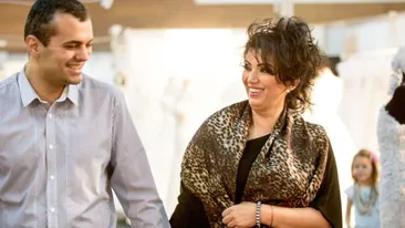 Prima declaratie a lui Mihai dupa ce Bahmu a anuntat ca se marita iar cu Prigoana! Vezi ce le ureaza!