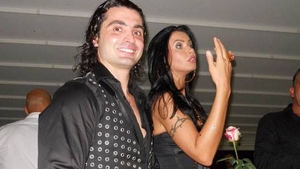 Oana Zăvoranu apare în ultimul videoclip al lui Pepe!? Imaginile care au șocat fanii