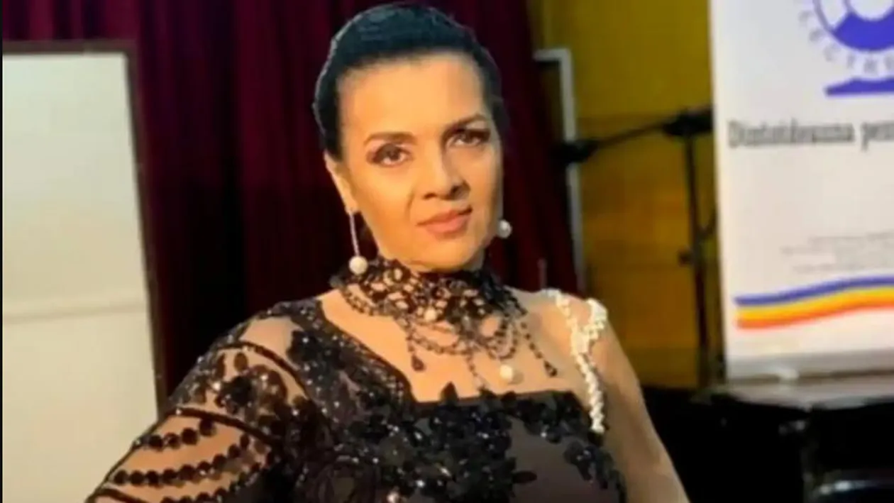 Cornelia Catanga, înmormântată singură, cu sicriul sigilat! „Oamenilor le e frică. Cine să vină?”