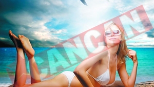 Silicoane gratis pentru clientele fidele