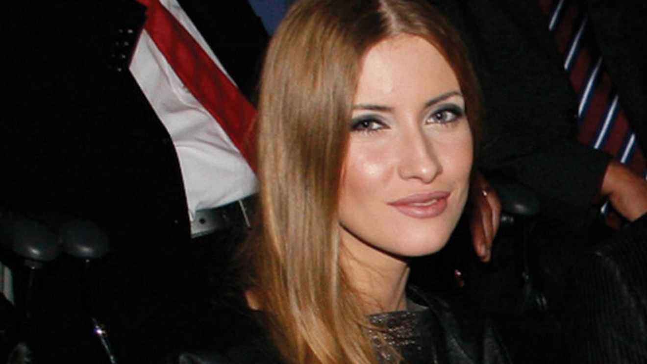 ULTIMA ORA! Iulia Albu a ajuns la Spitalul de Urgenta! Vezi ce a patit