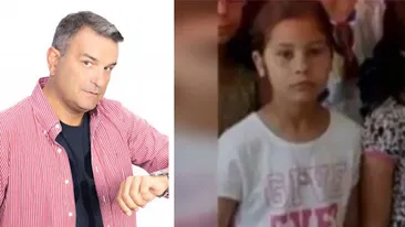 Lucian Mîndruță, reacție tranșantă în cazul crimei minorei din Dâmbovița! Ce a spus despre greșeala formidabilă a polițiștilor