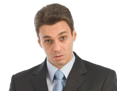 Mircea Badea a dat lovitura la pariuri! Ce sumă a încasat