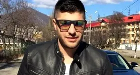 Galerie foto - poza 4