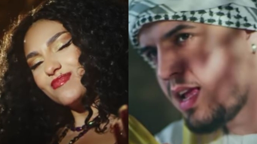 Ce înseamnă, de fapt, cuvântul tallava. Gya a elucidat misterul după ce melodia Baklava a ajuns nr.1 în trending pe You Tube