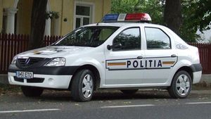 Caz incredibil în judeţul Constanţa! Un copil de 7 ani a fost violat de un băiat de 13 ani în toaleta unei şcoli