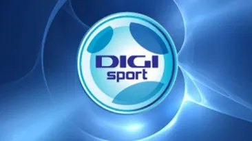 RCS RDS a dat lovitura! Toţi clienţii trebuie să ştie asta. Se întâmplă din 2022