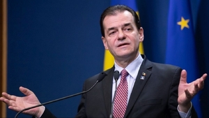O nouă Ordonanță de Urgență a fost anunțată! A intrat în vigoare chiar de astăzi