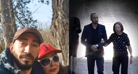 Galerie foto - poza 4