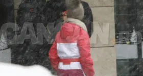 Galerie foto - poza 1