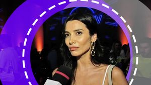 Regula pe care Lili Sandu o respectă cu sfințenie! Așa menține prezentatoarea de la Vorbește lumea flacăra pasiunii vie