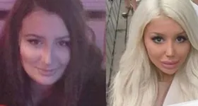 Galerie foto - poza 3