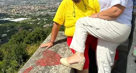 Galerie foto - poza 2