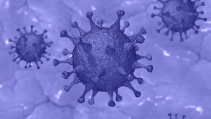 Coronavirus România, 2 martie. Aproape 4000 de români s-au infectat, în ultimele 24 de ore, cu SARS – CoV – 2