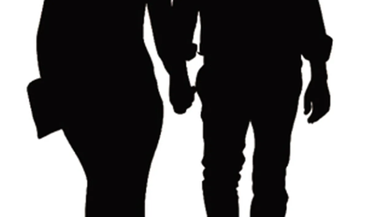 Te-am prins vrajitorule! Cumpara CANCAN-ul de Weekend sa vezi despre cine e vorba!