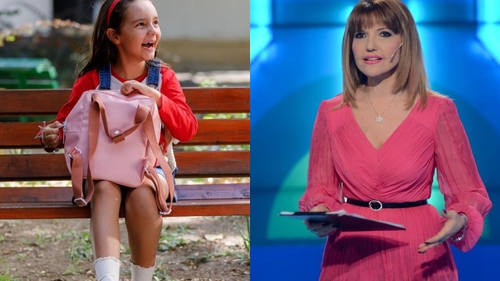 Marina Almășan intervine în scandalul cu Eva Măruță. Prezentatoarea TVR i-a dedicat un editorial. „Nu am fost nicidecum rugată să-i pun o vorbă bună”