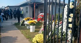 Galerie foto - poza 3