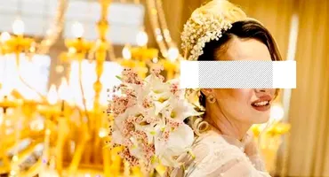 Cântăreață de la noi, prinsă la furat din mall. Suma ireală pentru care s-a făcut de râs