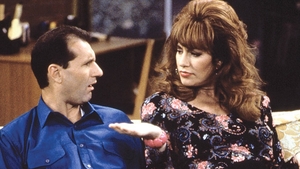 O mai știi pe Peggy din Familia Bundy?! Toți românii urmăreau serialul, la Pro TV. Înspăimântător cum arată acum