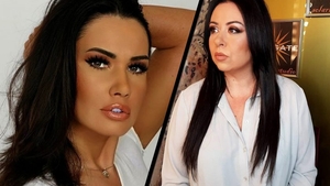 Oana Roman scoate artileria grea împotriva Oanei Zăvoranu „Să nu mă apuc eu acum să povestesc cum…”