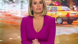 Mega-scandal în showbiz cu Andreea Esca protagonistă: "Cât costa să n-ai niciun Dumnezeu?"
