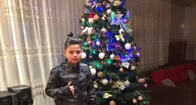 Galerie foto - poza 3