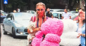 Galerie foto - poza 4